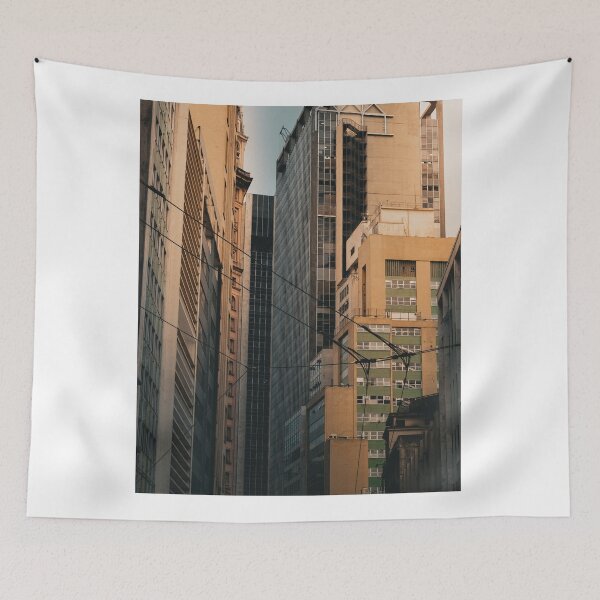 Item preview, Distressed Arizona Iced Tea cRetro Typography designed and sold by Damarispuna.