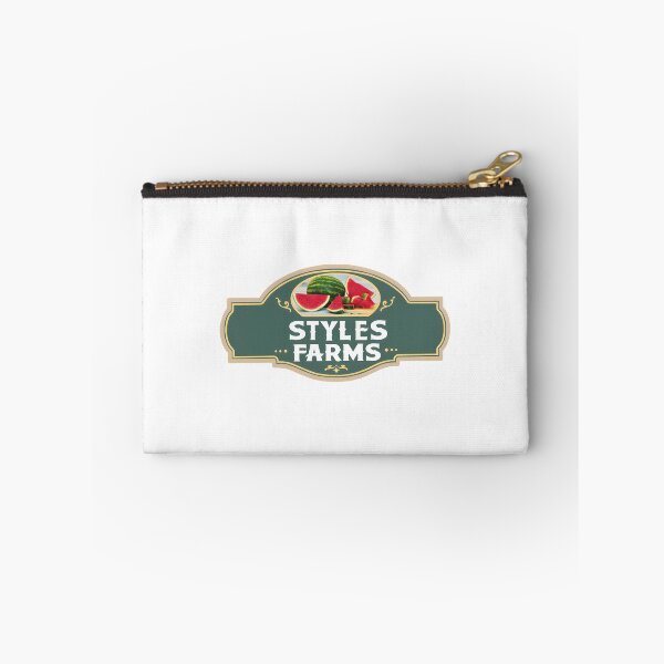Item preview, Harry Watermelon Farm Rustic Vintage Style Sign Artwork designed and sold by sdiqa66.