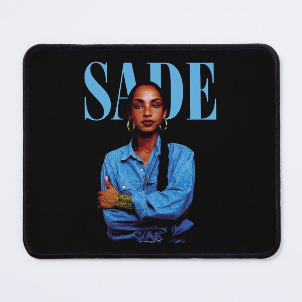Item preview, sade adu Blue types designed and sold by kisutbnad.