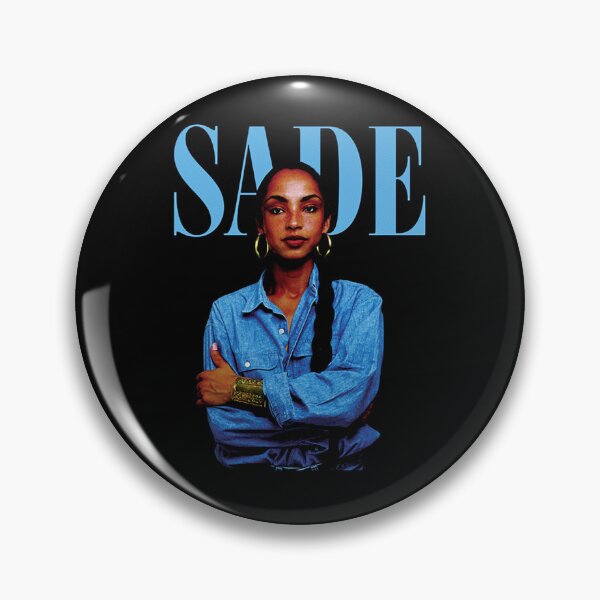 Item preview, sade adu Blue types designed and sold by kisutbnad.