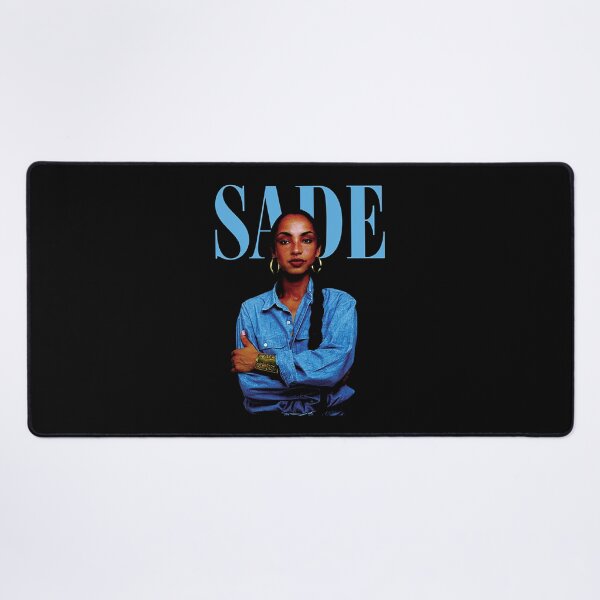Item preview, sade adu Blue types designed and sold by kisutbnad.