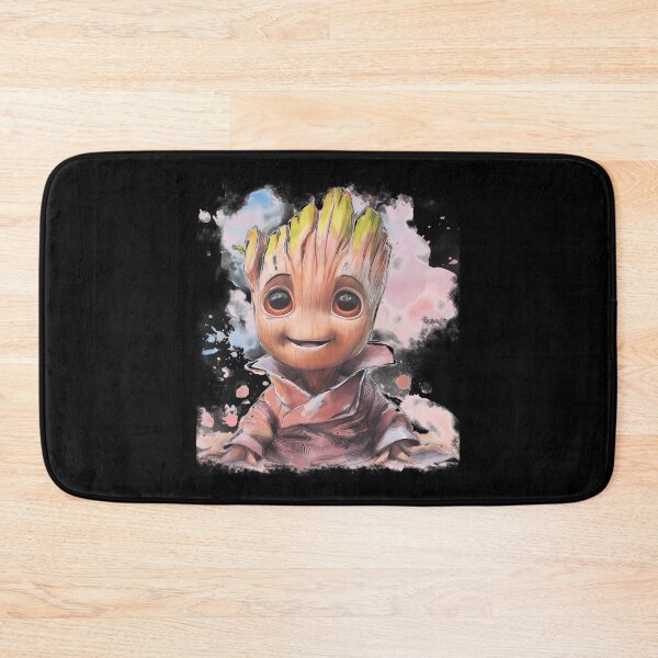 Item preview, Baby Tree designed and sold by rin-aRitzxbc.