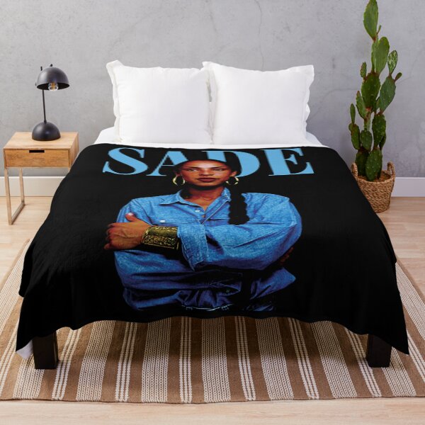 Item preview, sade adu Blue types designed and sold by kisutbnad.