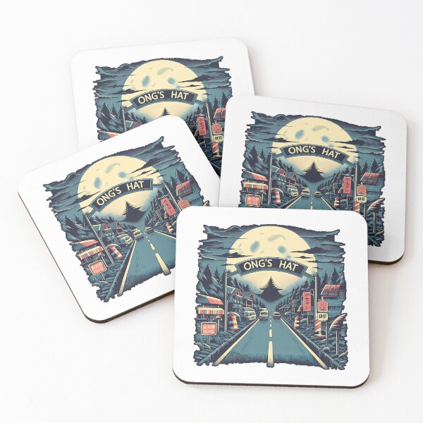 Item preview, Ong'S Hat City designed and sold by oesli-ePruitt.