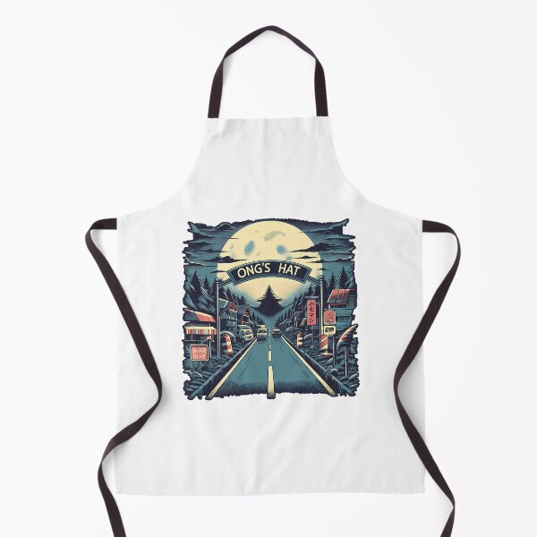 Item preview, Ong'S Hat City designed and sold by oesli-ePruitt.
