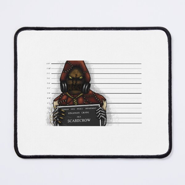 Item preview, Scarecrow designed and sold by oesli-ePruitt.