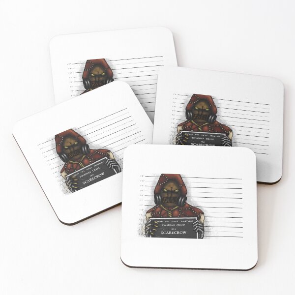 Item preview, Scarecrow designed and sold by oesli-ePruitt.