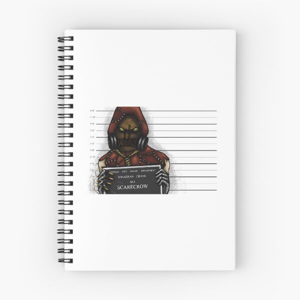 Item preview, Scarecrow designed and sold by oesli-ePruitt.