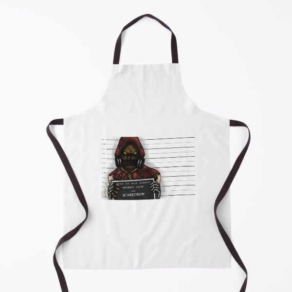 Item preview, Scarecrow designed and sold by oesli-ePruitt.