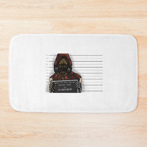 Item preview, Scarecrow designed and sold by oesli-ePruitt.