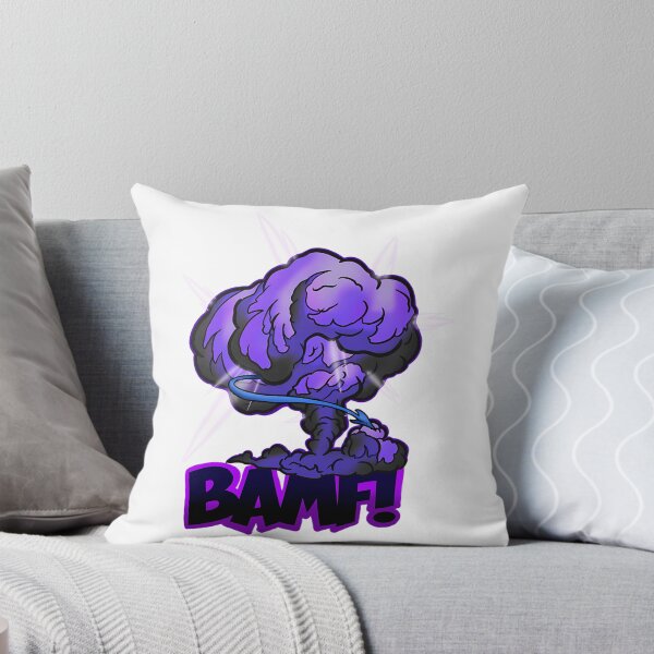 Item preview, Bamf  designed and sold by rin-aRitzxbc.