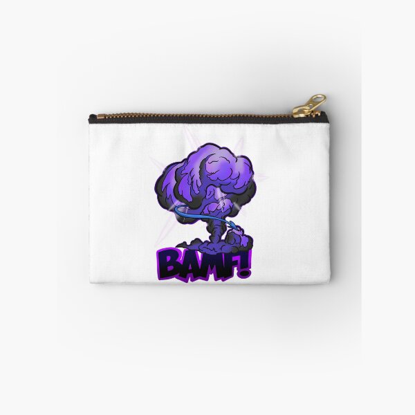 Item preview, Bamf  designed and sold by rin-aRitzxbc.