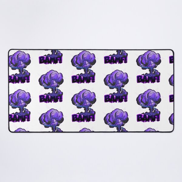 Item preview, Bamf  designed and sold by rin-aRitzxbc.