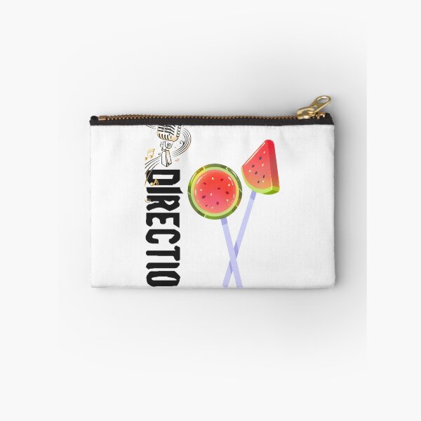 Item preview, Summer Vibes Inspired by Watermelon Sugar with Tropical and Sweet Design designed and sold by itayaboiaditya.