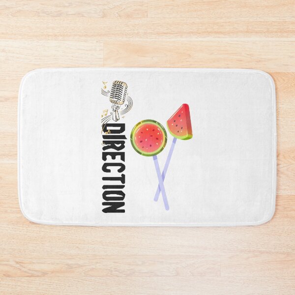 Item preview, Summer Vibes Inspired by Watermelon Sugar with Tropical and Sweet Design designed and sold by itayaboiaditya.