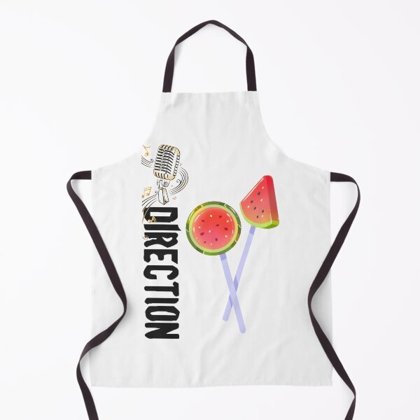 Item preview, Summer Vibes Inspired by Watermelon Sugar with Tropical and Sweet Design designed and sold by itayaboiaditya.