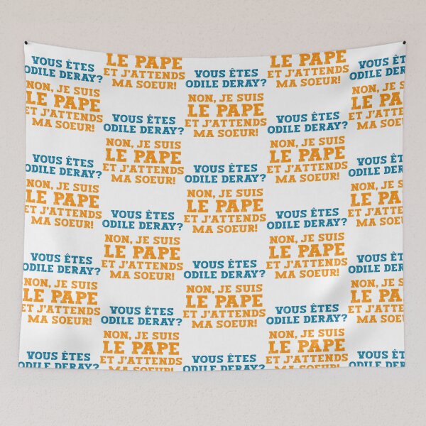 Item preview, The City Of Fear  designed and sold by oesli-ePruitt.