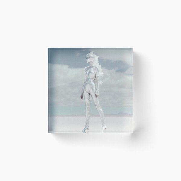 Item preview, Stockholm Aruba S.p.A. Aruba It bCity Vibes designed and sold by Emmanette.