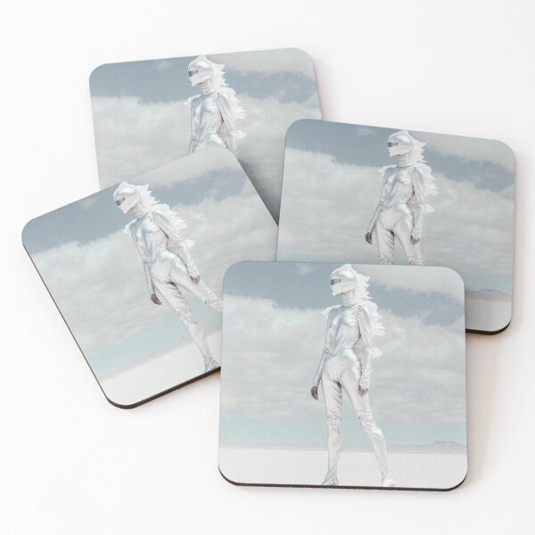 Item preview, Stockholm Aruba S.p.A. Aruba It bCity Vibes designed and sold by Emmanette.