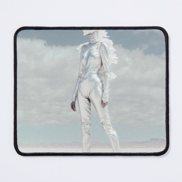 Item preview, Stockholm Aruba S.p.A. Aruba It bCity Vibes designed and sold by Emmanette.