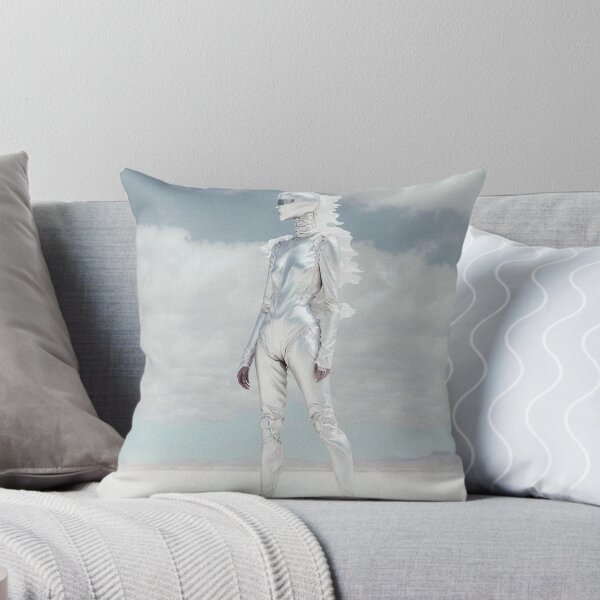 Item preview, Stockholm Aruba S.p.A. Aruba It bCity Vibes designed and sold by Emmanette.