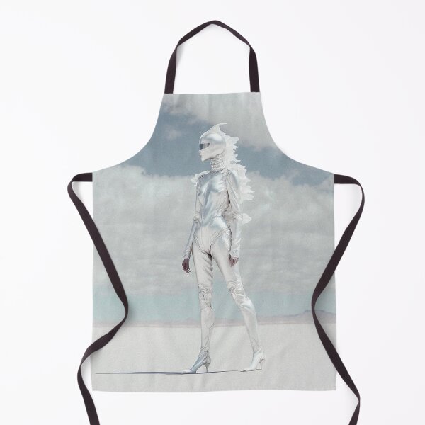 Item preview, Stockholm Aruba S.p.A. Aruba It bCity Vibes designed and sold by Emmanette.