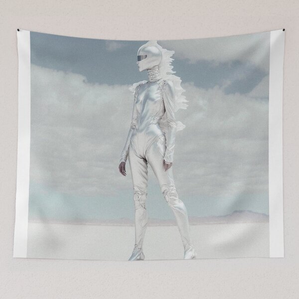 Item preview, Stockholm Aruba S.p.A. Aruba It bCity Vibes designed and sold by Emmanette.