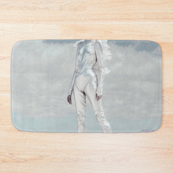 Item preview, Stockholm Aruba S.p.A. Aruba It bCity Vibes designed and sold by Emmanette.