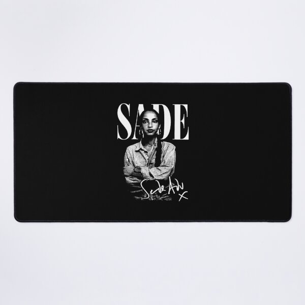 Item preview, sade adu designed and sold by kisutbnad.