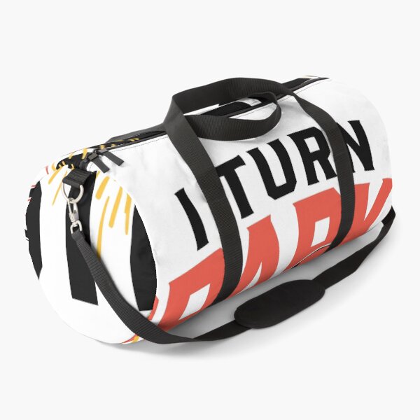Item preview, I Turn Sparks Into Steel Welder Humor designed and sold by Design-Pro-21.