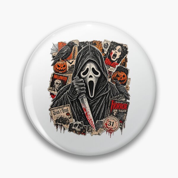 Item preview, Copy of Why Yes Actually I Can Drive A Stick Witch Coffee Halloween Graphic designed and sold by YAWO-PAE.