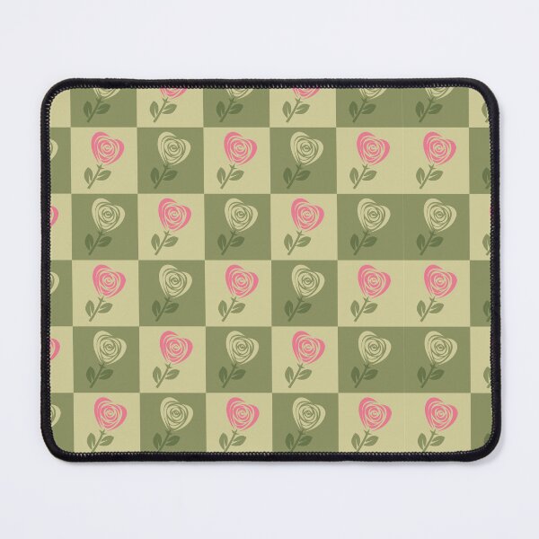 Item preview, Rose - Pettern - Design - Colorful - Flower - Textiles designed and sold by 440CREATIVES.