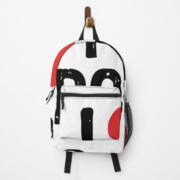 Item preview, I Love Boris designed and sold by Eswara Prasath.