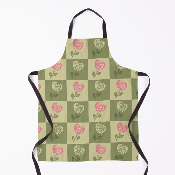 Item preview, Rose - Pettern - Design - Colorful - Flower - Textiles designed and sold by 440CREATIVES.