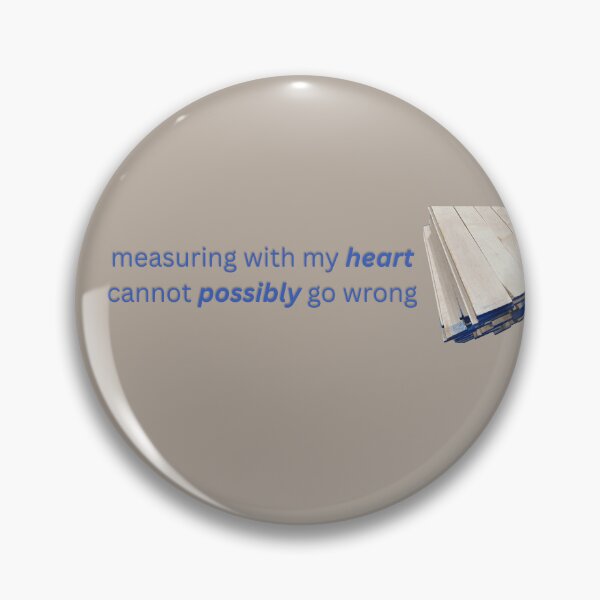 Item preview, woodworking is hard designed and sold by SnapshotOfASoul.