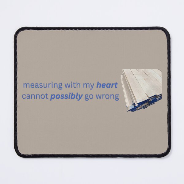 Item preview, woodworking is hard designed and sold by SnapshotOfASoul.