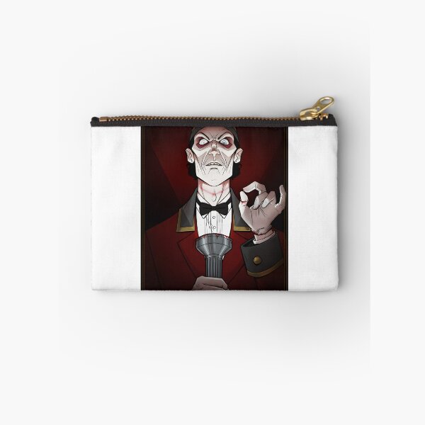 Item preview, Vintage Style Tickets Please Illustration for Travel and Events designed and sold by jamesphd.