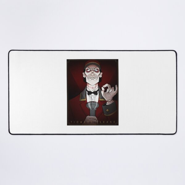 Item preview, Vintage Style Tickets Please Illustration for Travel and Events designed and sold by jamesphd.
