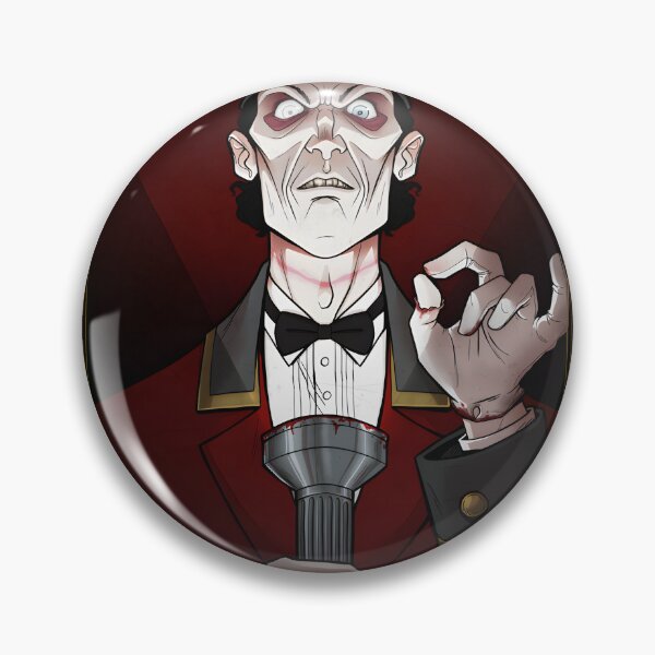 Item preview, Vintage Style Tickets Please Illustration for Travel and Events designed and sold by jamesphd.