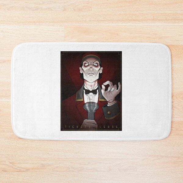Item preview, Vintage Style Tickets Please Illustration for Travel and Events designed and sold by jamesphd.