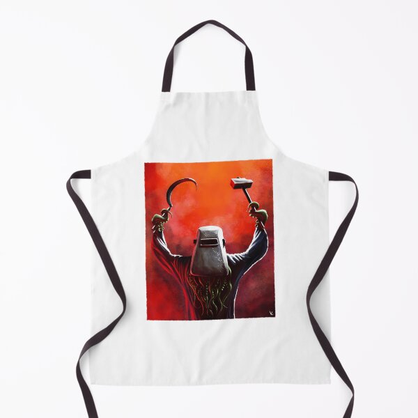 Item preview, The City Of Fear designed and sold by oesli-ePruitt.