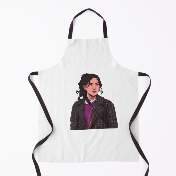 Item preview, Kate designed and sold by orby-nHighzxc.
