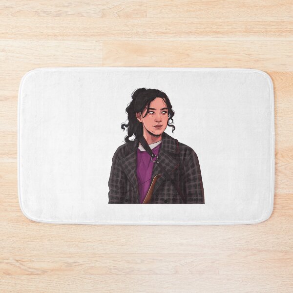 Item preview, Kate designed and sold by orby-nHighzxc.