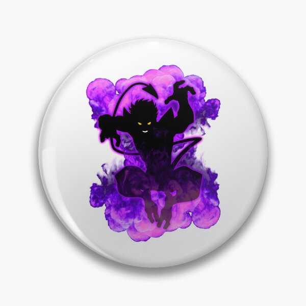 Item preview, Bamf designed and sold by rin-aRitzxbc.
