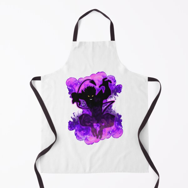 Item preview, Bamf designed and sold by rin-aRitzxbc.