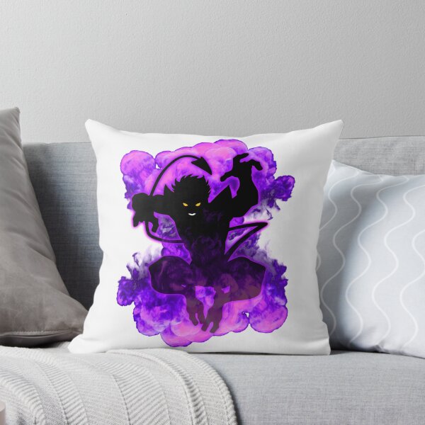 Item preview, Bamf designed and sold by rin-aRitzxbc.