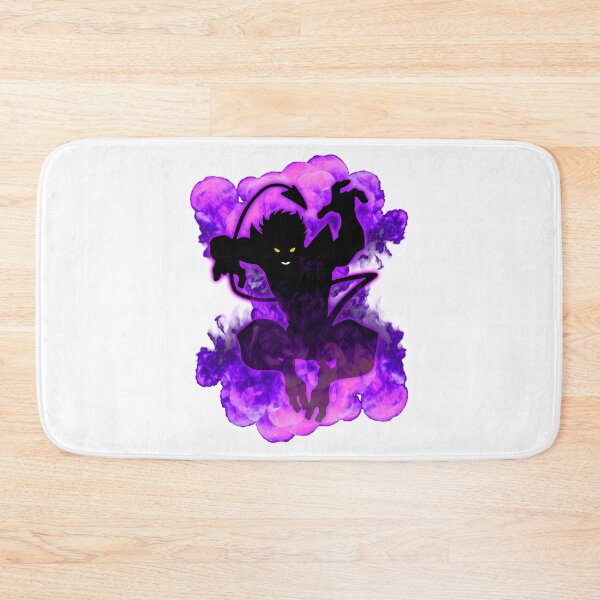 Item preview, Bamf designed and sold by rin-aRitzxbc.