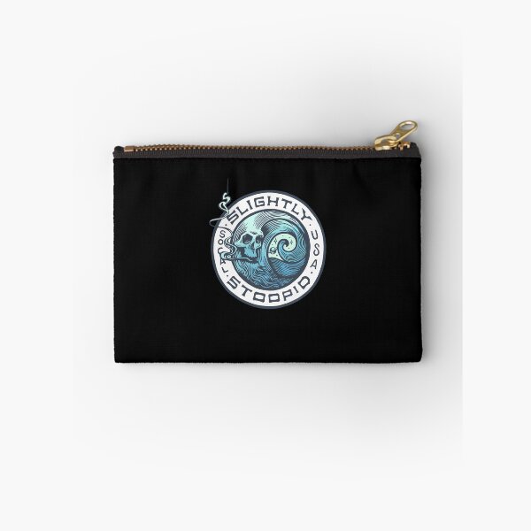 Item preview, Slightly Stoopid  designed and sold by rapsonxctsep2.