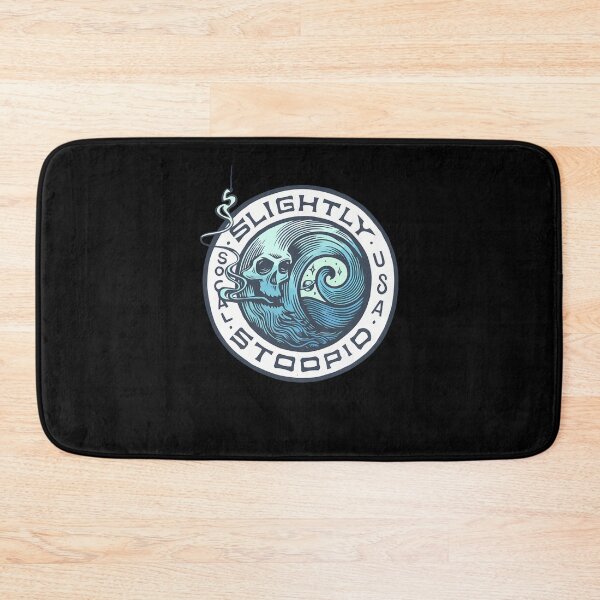 Item preview, Slightly Stoopid  designed and sold by rapsonxctsep2.