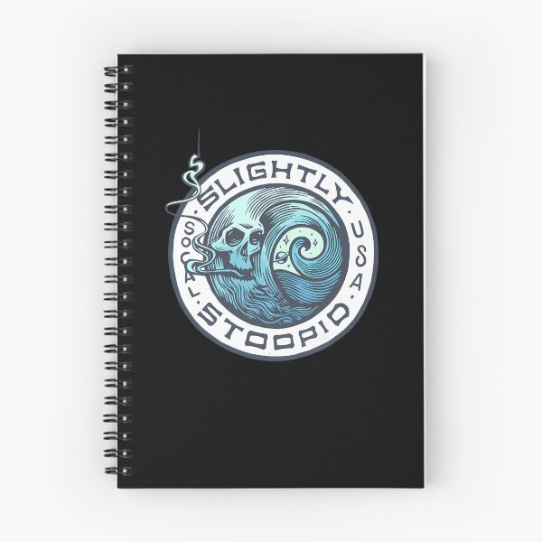 Item preview, Slightly Stoopid  designed and sold by rapsonxctsep2.